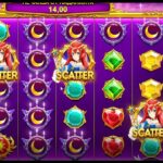 Bermain Slot Online di Malam Hari: Mitos atau Fakta?