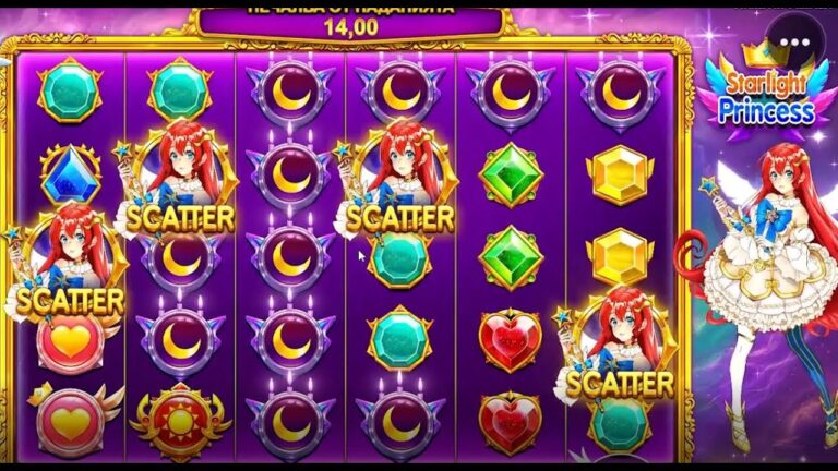 Bermain Slot Online di Malam Hari: Mitos atau Fakta?