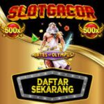 Slot Online Bertema Olahraga untuk Penggemar Aksi