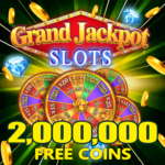 Panduan Lengkap tentang Jackpot Progresif dalam Slot Online