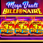 Slot Online yang Cocok untuk High Roller