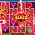 Memahami Paylines dalam Slot Online