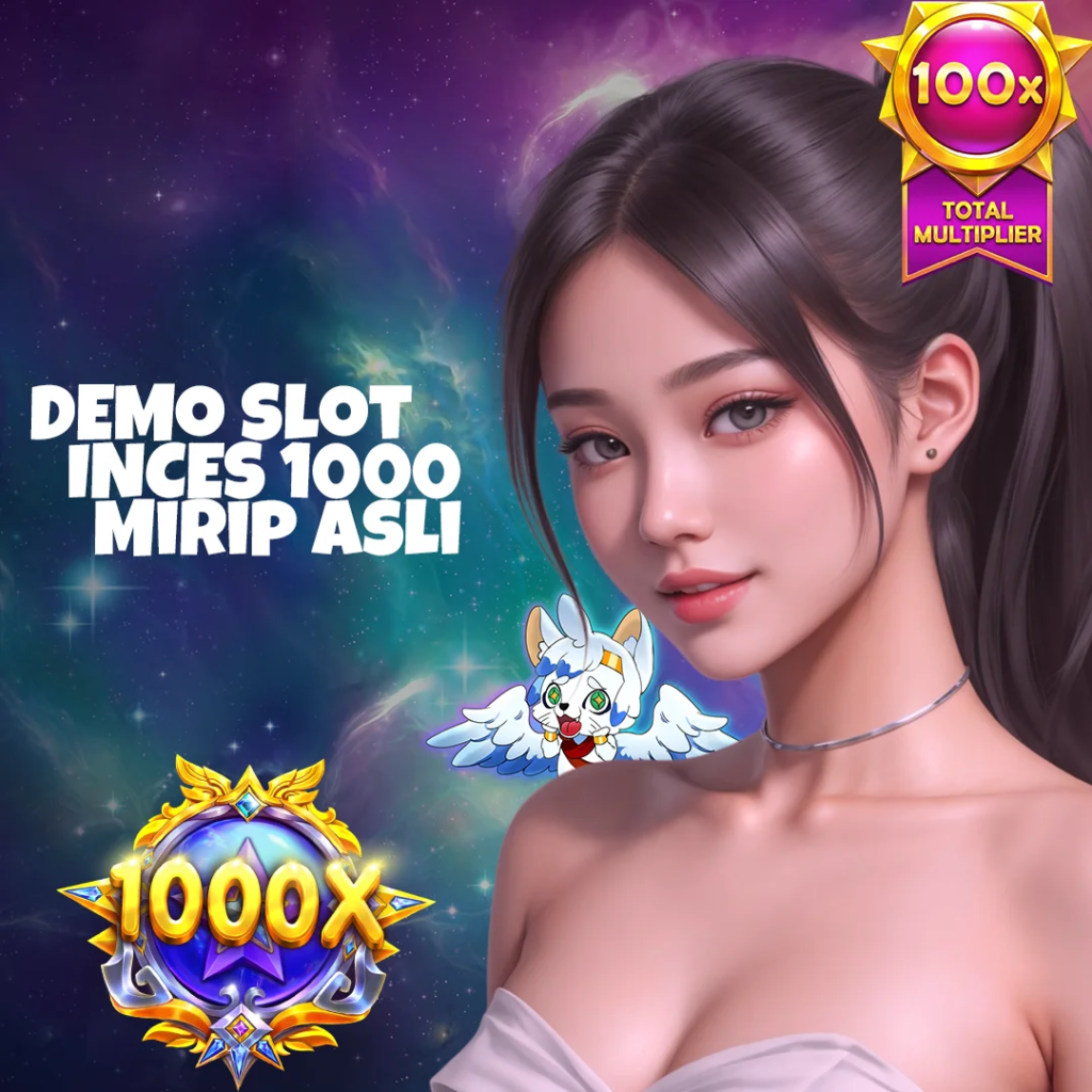 Mengapa Slot Online Bertema Hutan Begitu Populer?