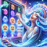 Mengenal Slot Online Progresif dan Cara Kerjanya