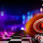 Fakta Menarik Tentang Permainan Slot Online