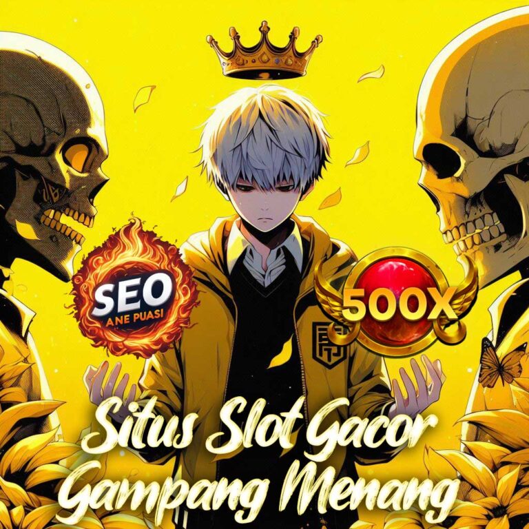 Apakah Slot Online Bisa Dimanipulasi? Mitos dan Fakta