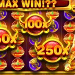 Apakah Ada Slot Online yang Memiliki Fitur Multiplayer?