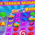 Cara Memilih Slot Online dengan RTP di Atas 96%