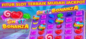 Cara Memilih Slot Online dengan RTP di Atas 96%