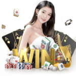 Cara Menggunakan Fitur Gamble di Slot Online