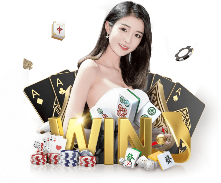 Cara Menggunakan Fitur Gamble di Slot Online