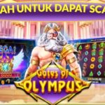 Panduan Memilih Slot Online dengan Tingkat Volatilitas yang Tepat