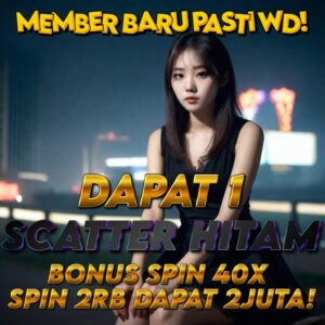 Apa Itu RTP dan Mengapa Penting dalam Slot Online?