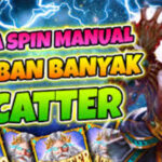 Panduan Mendapatkan Free Spins di Slot Online