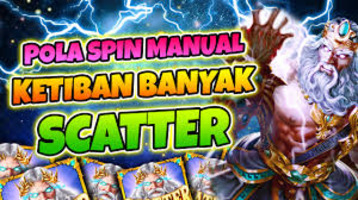 Panduan Mendapatkan Free Spins di Slot Online