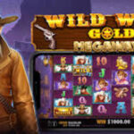 Tips Sukses Mendapatkan Bonus Free Spins di Slot Online