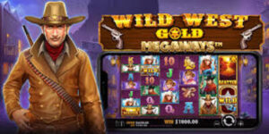 Tips Sukses Mendapatkan Bonus Free Spins di Slot Online