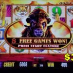 Game Slot Online dengan Jackpot Progresif Terbesar