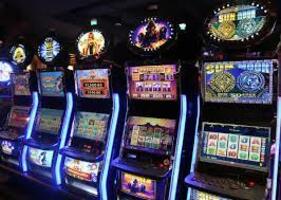 10 Kesalahan Umum Pemain Slot Online