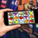 Perbandingan Slot Online dari Provider NetEnt dan Microgaming