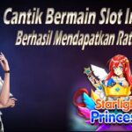 Mengenal Fitur-Fitur dalam Game Slot Online