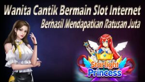 Mengenal Fitur-Fitur dalam Game Slot Online