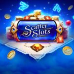 Keuntungan Bermain Slot Online Dibandingkan Slot Tradisional