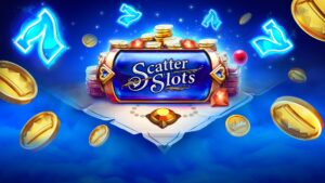 Keuntungan Bermain Slot Online Dibandingkan Slot Tradisional