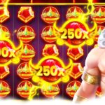 Peran RNG (Random Number Generator) dalam Slot Online