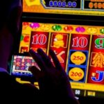 Panduan Memahami Simbol Wild dan Scatter di Slot Online