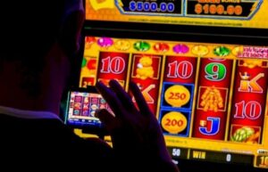 Panduan Memahami Simbol Wild dan Scatter di Slot Online