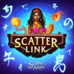 Game Slot Online Populer dari Spadegaming