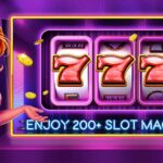 Bagaimana Cara Kerja Fitur Autoplay di Slot Online?