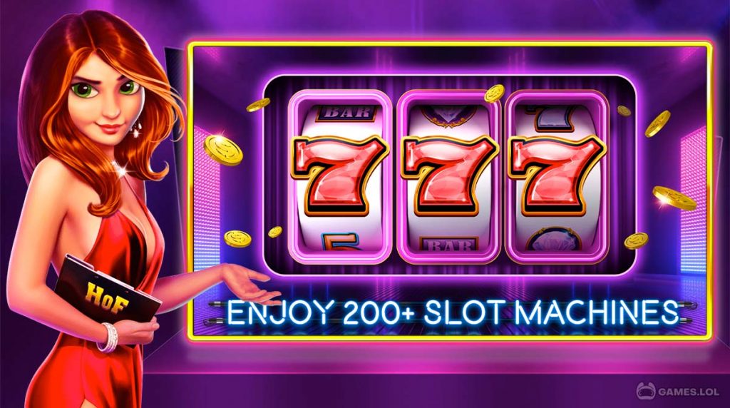 Bagaimana Cara Kerja Fitur Autoplay di Slot Online?