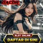 Slot Online dengan Tema Film Populer