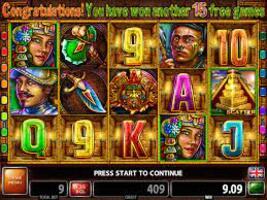 Tips Mengatur Anggaran Bermain Slot Online