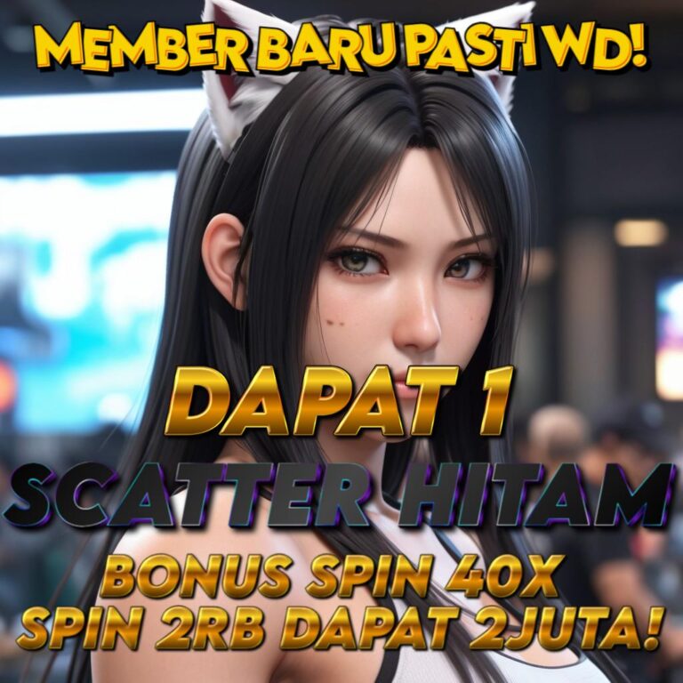 Keuntungan Bermain Slot Online Deposit 10rb