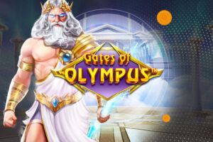 Sejarah dan Evolusi Slot Online