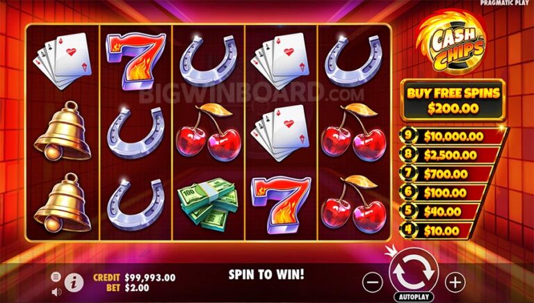 Cara Memilih Situs Slot Online dengan Bonus Terbaik