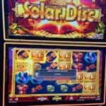 5 Game Slot Online dengan Pembayaran Terbesar