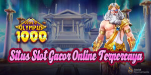 Mengenal Fitur Scatter dan Wild dalam Slot Online