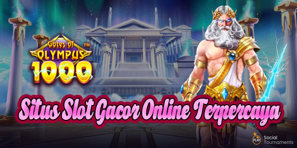 Mengenal Fitur Scatter dan Wild dalam Slot Online