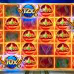 Slot Online Bertema Film Populer yang Harus Anda Coba