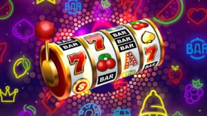 Mengenal Istilah-istilah Penting dalam Dunia Slot Online