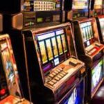 Fitur Scatter dan Wild: Cara Memanfaatkannya di Slot Online