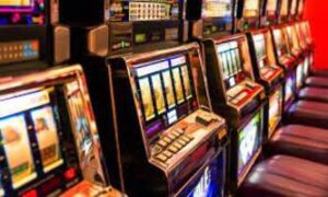 Fitur Scatter dan Wild: Cara Memanfaatkannya di Slot Online