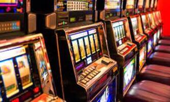 Fitur Scatter dan Wild: Cara Memanfaatkannya di Slot Online