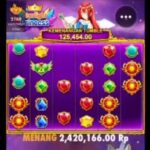 Cara Memanfaatkan Promo Slot Online untuk Keuntungan Maksimal