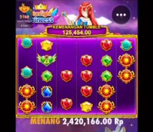 Cara Memanfaatkan Promo Slot Online untuk Keuntungan Maksimal